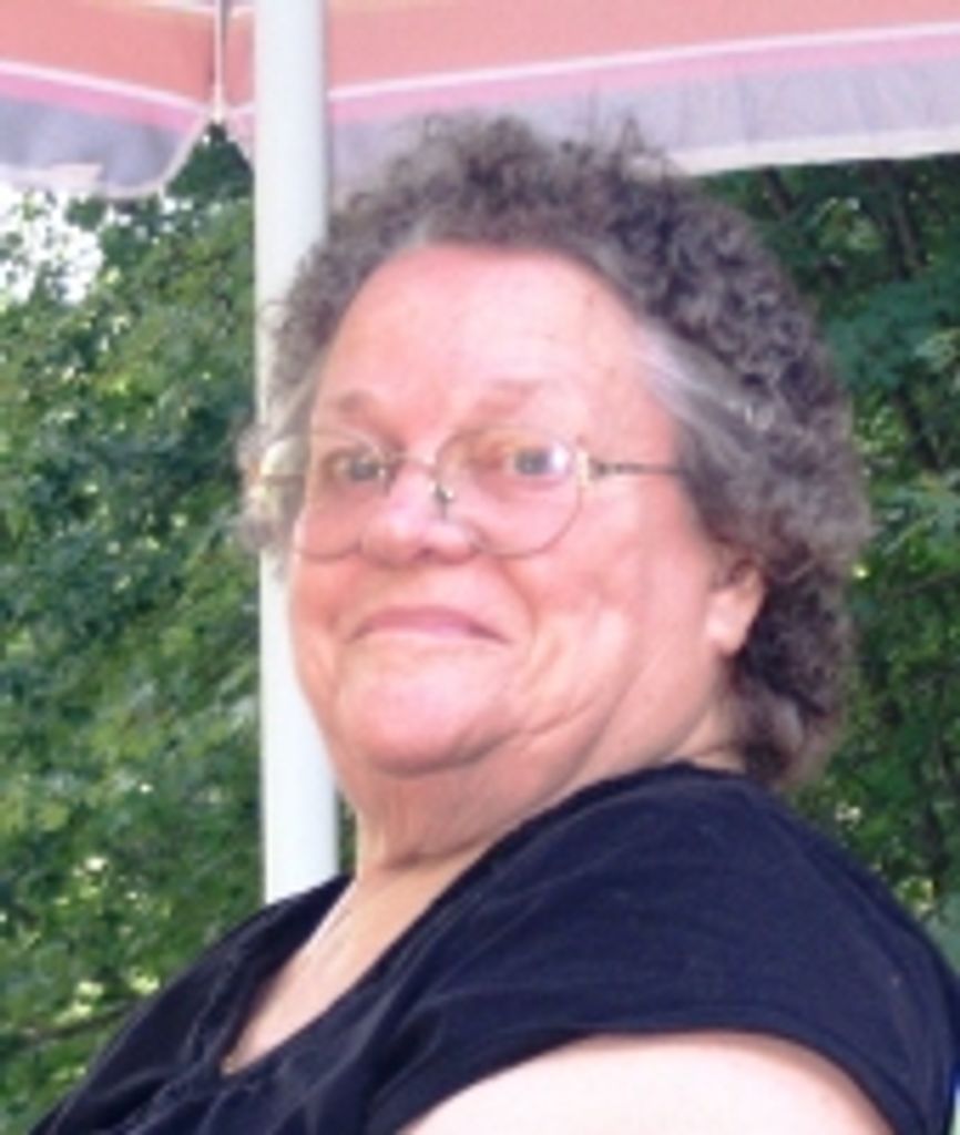 Eleanor D. Dalton