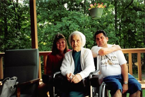 Jodie D. Brown photo gallery thumbnail 29 of 77