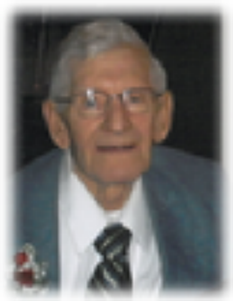 Audley Bosman