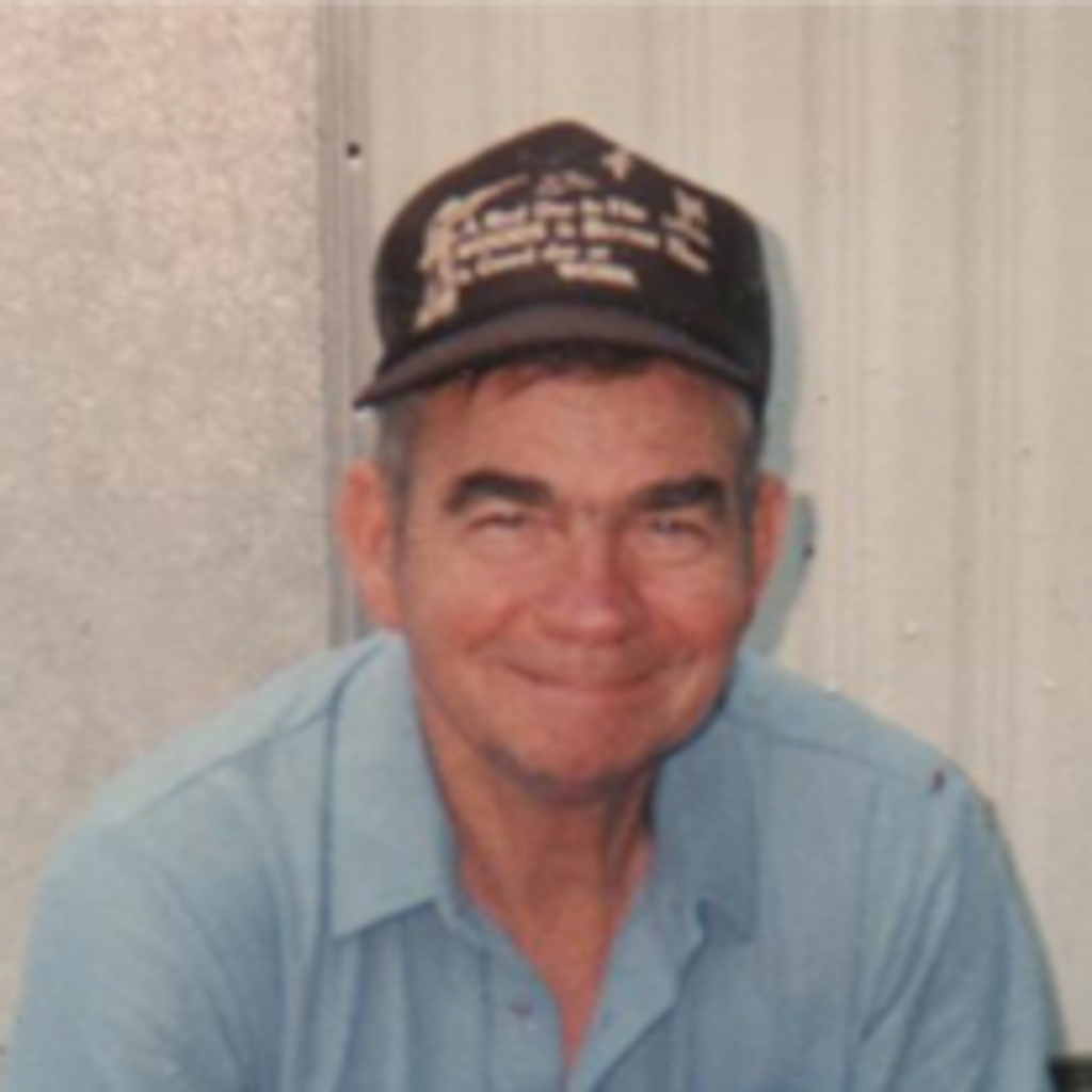 Dewey  H. Lee