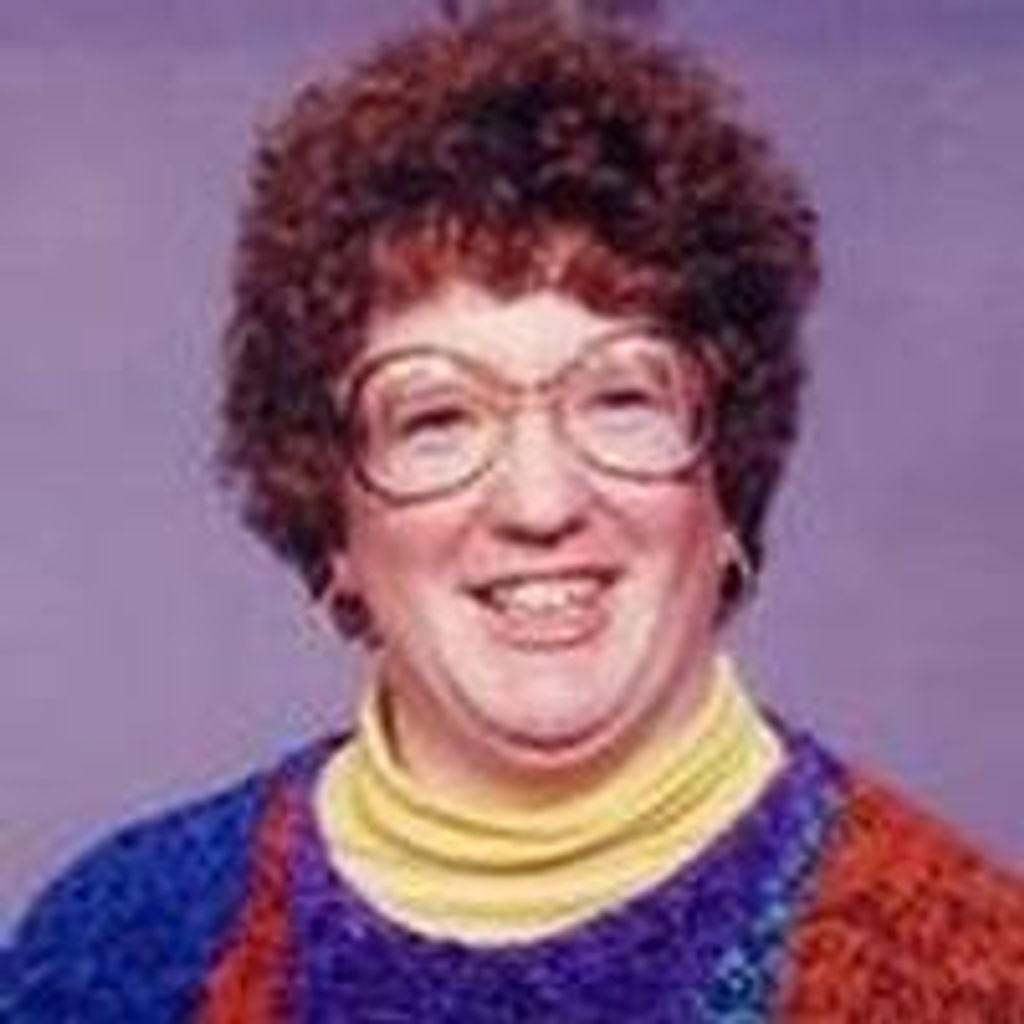 Linda L. Cieslicki
