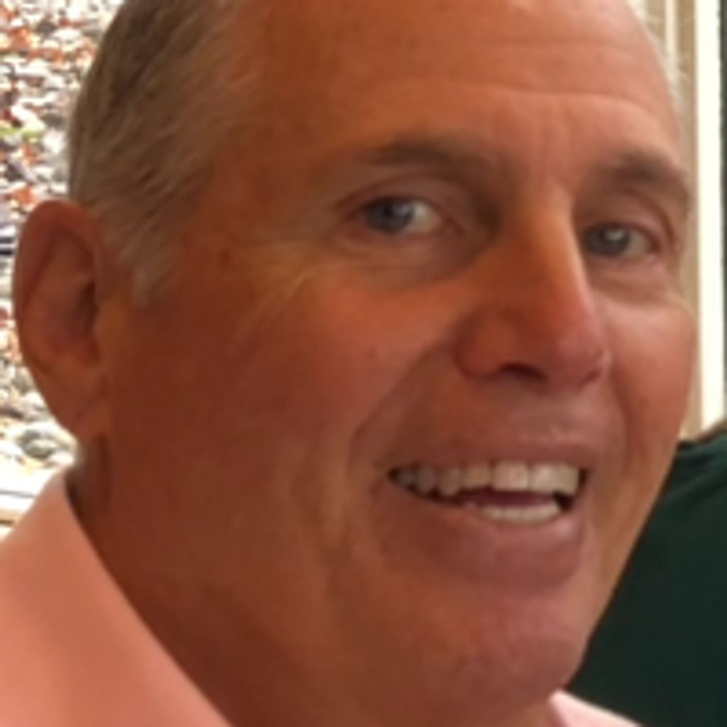Ralph Sica Jr. Profile Photo