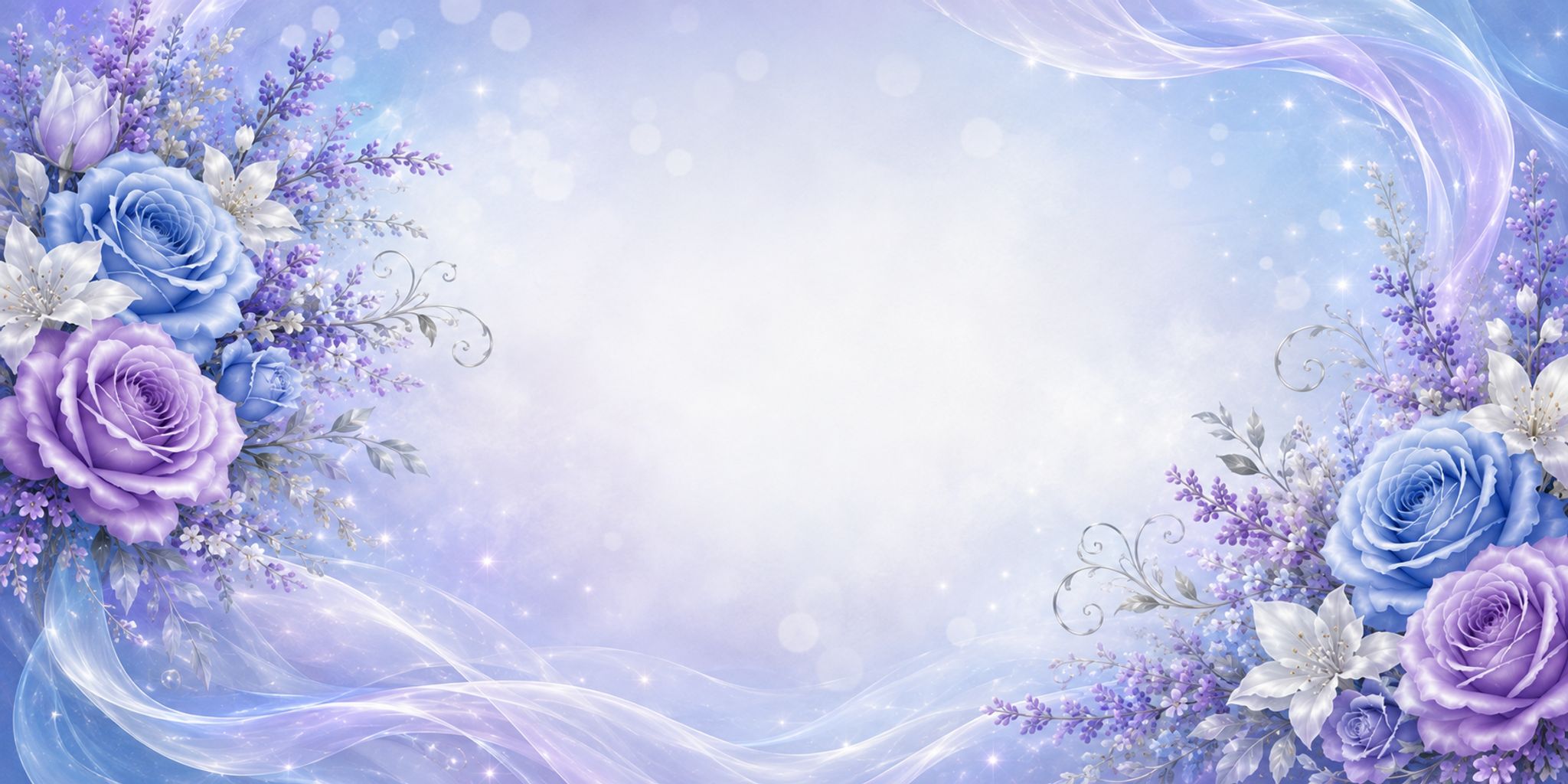 Cover for Bevely Ann Yelder's Obituary