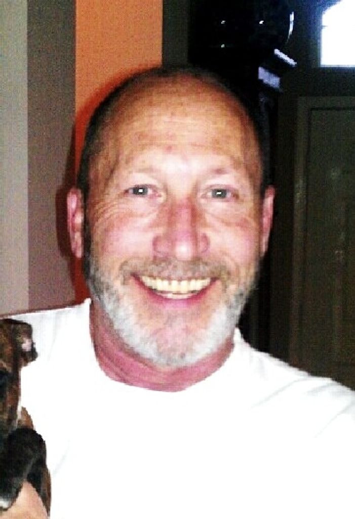 Mcdowell, David 'Albert'