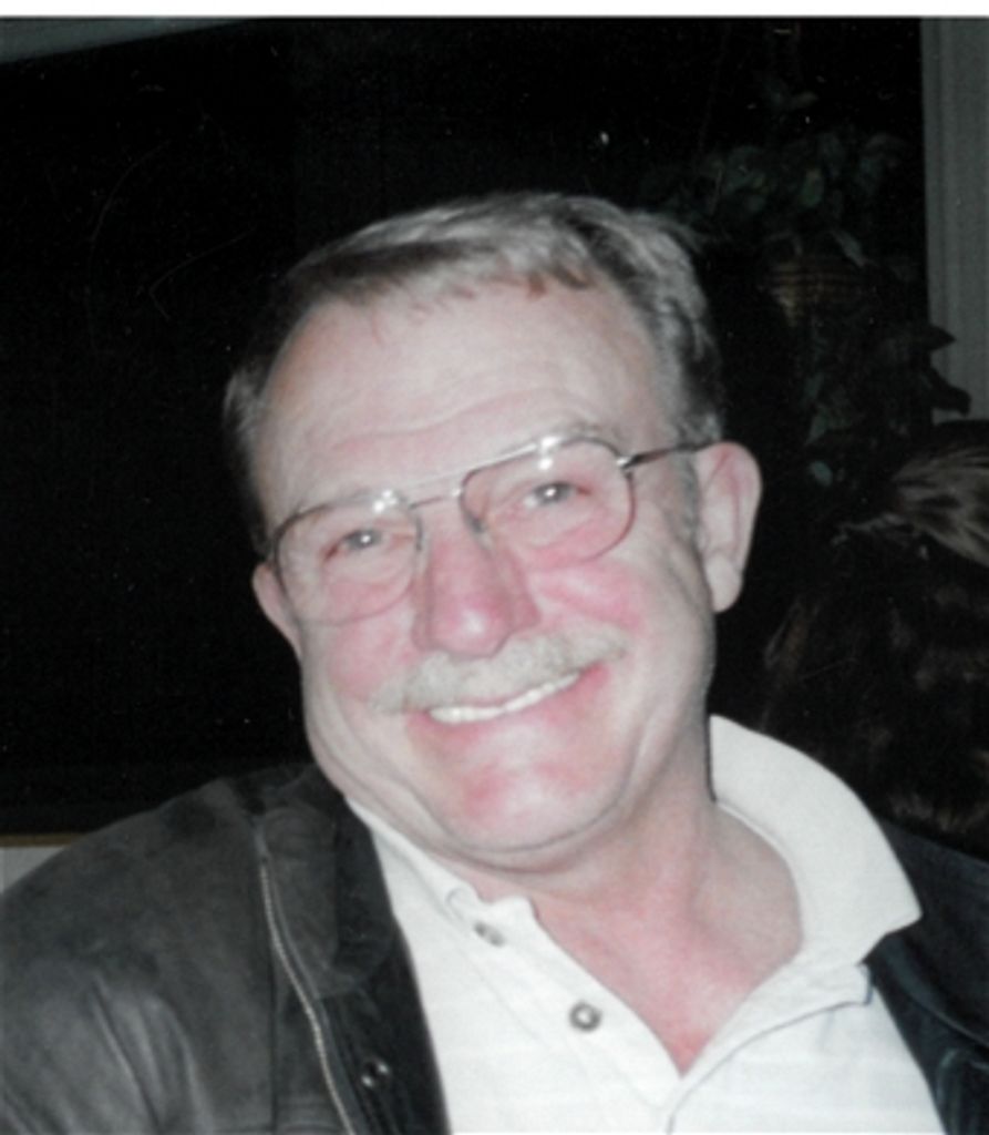 Leslie W. Chandler Profile Photo