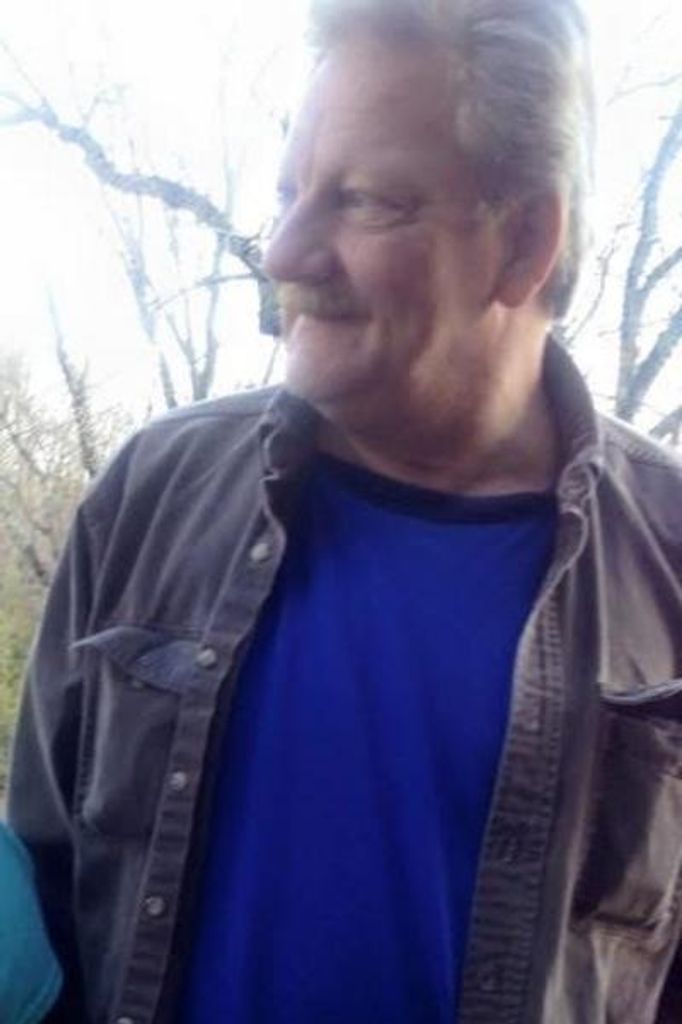 Douglas Burke, Jr. Profile Photo