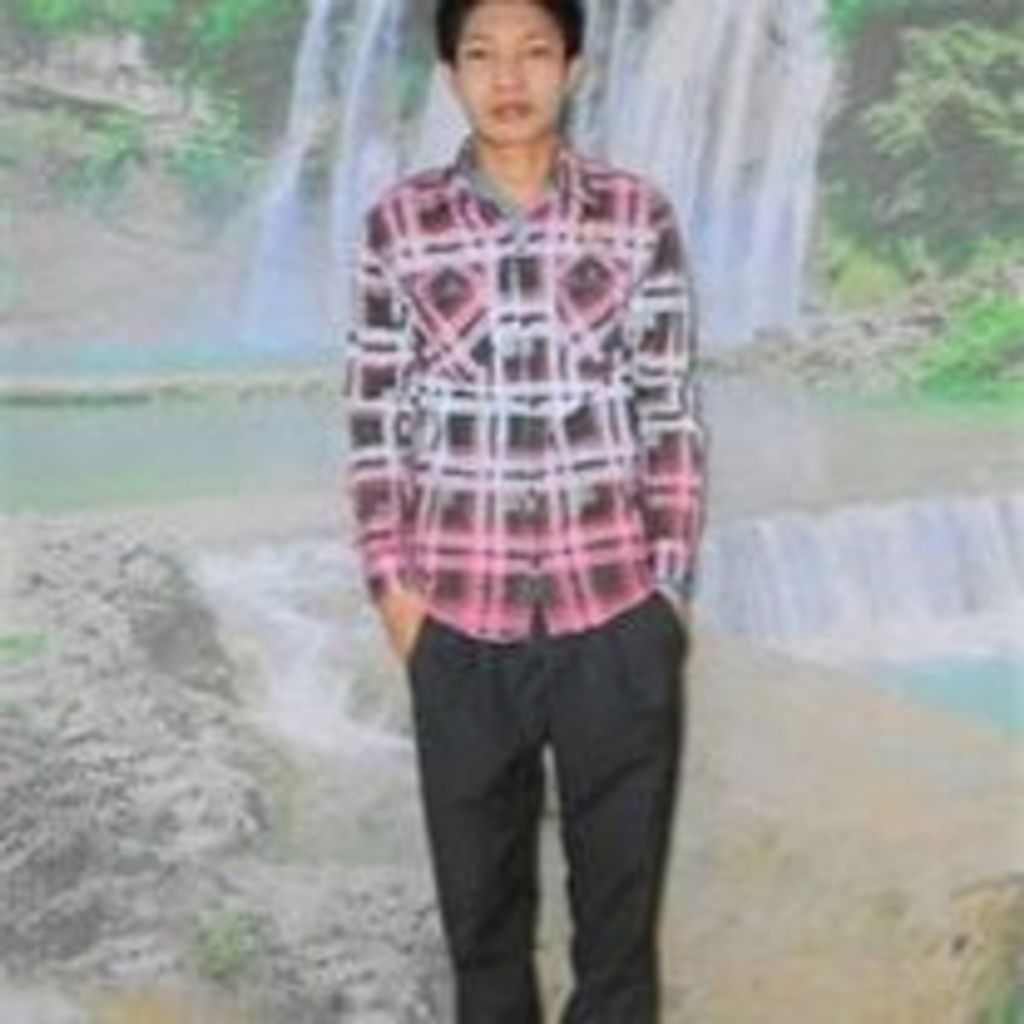 Ka Doe Profile Photo