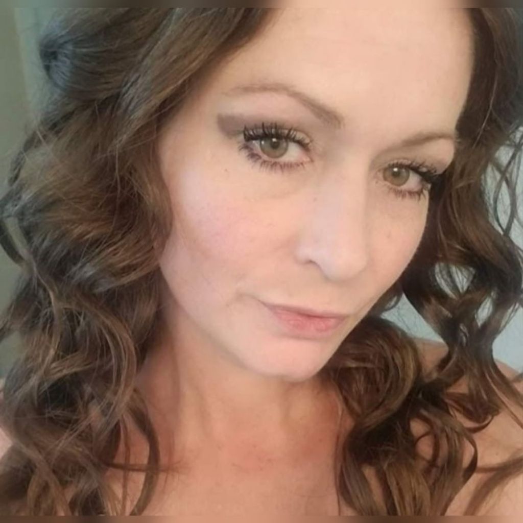 Amber Renee Ashby