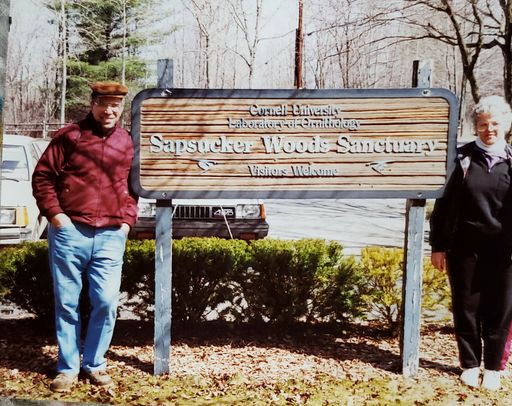Joan E. Shaver photo gallery thumbnail 50 of 154