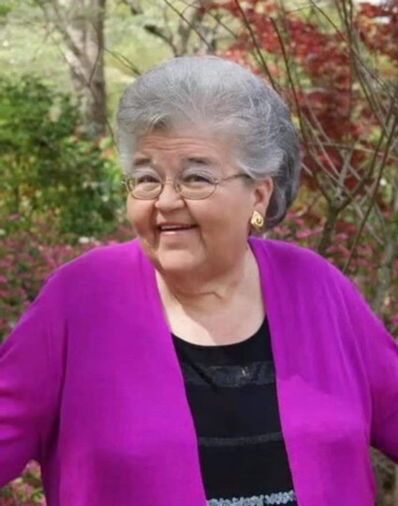 Carolyn Diane Green Profile Photo