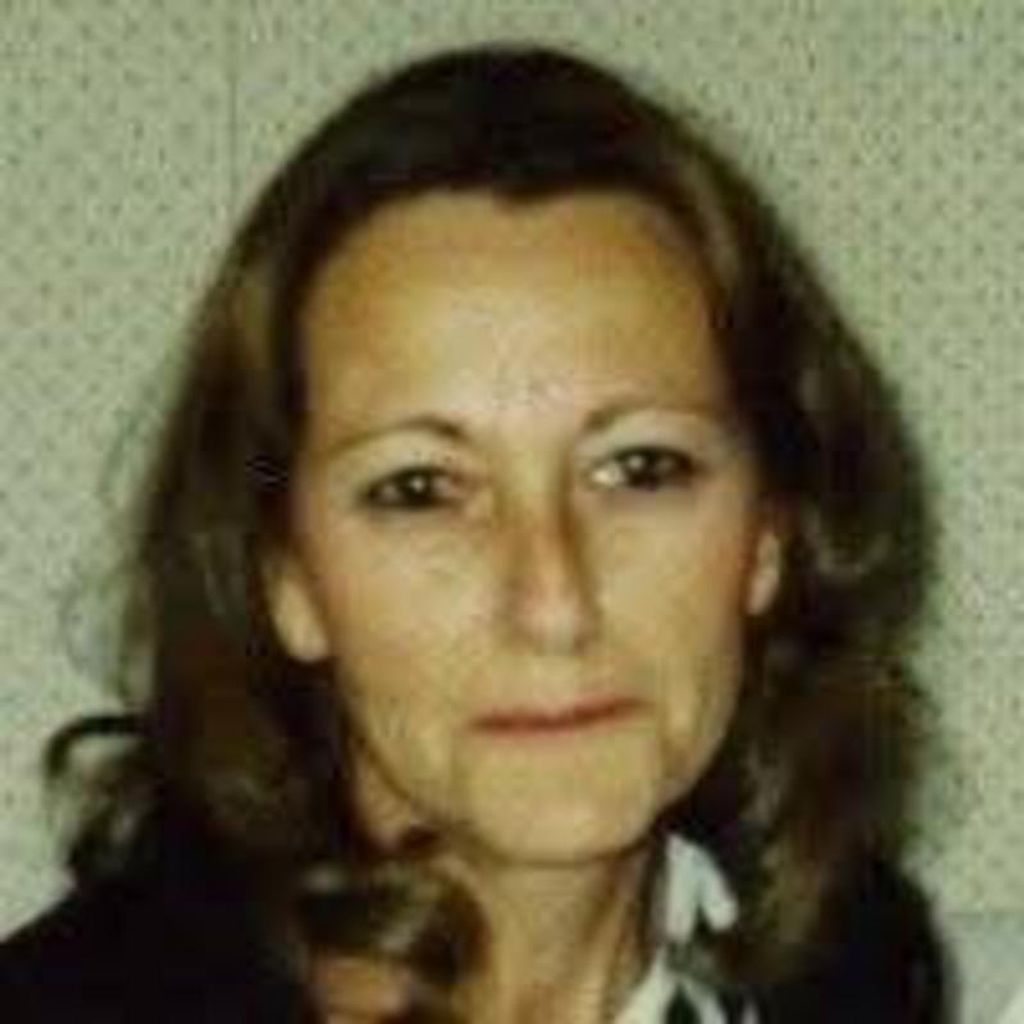 Mary Frances Massingill Profile Photo