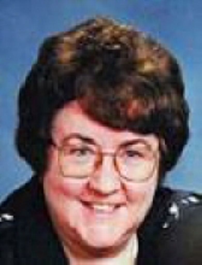 Tamara  Lynn Arakelian