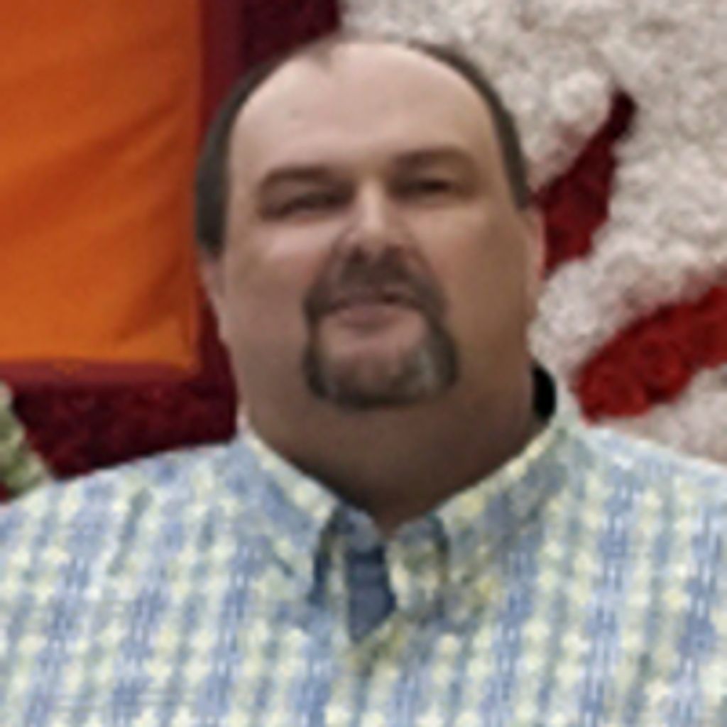 Donavan Neuner Profile Photo