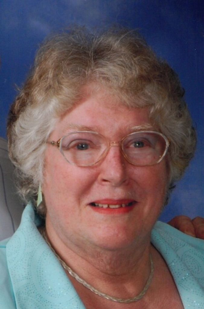 Catherine J. Saraceni