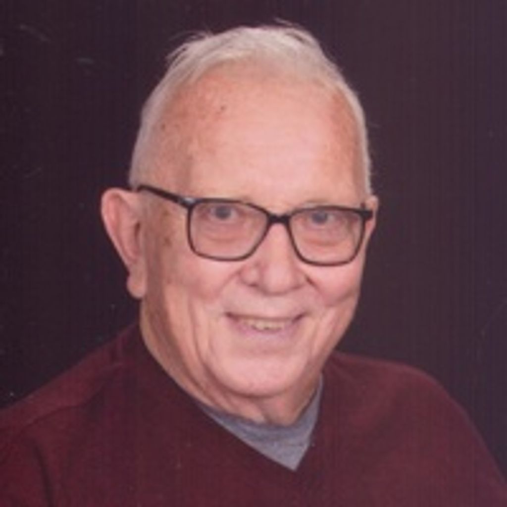Tom G. Gardner