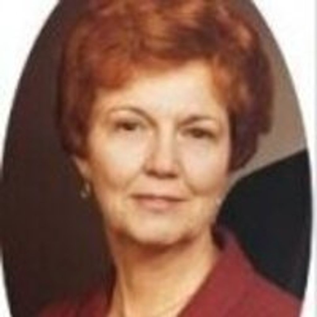 Lois E Hamilton