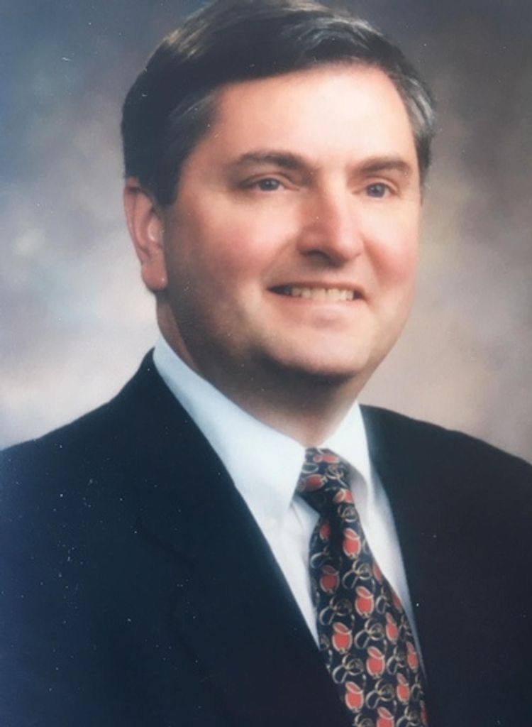 Karl Kramer Profile Photo