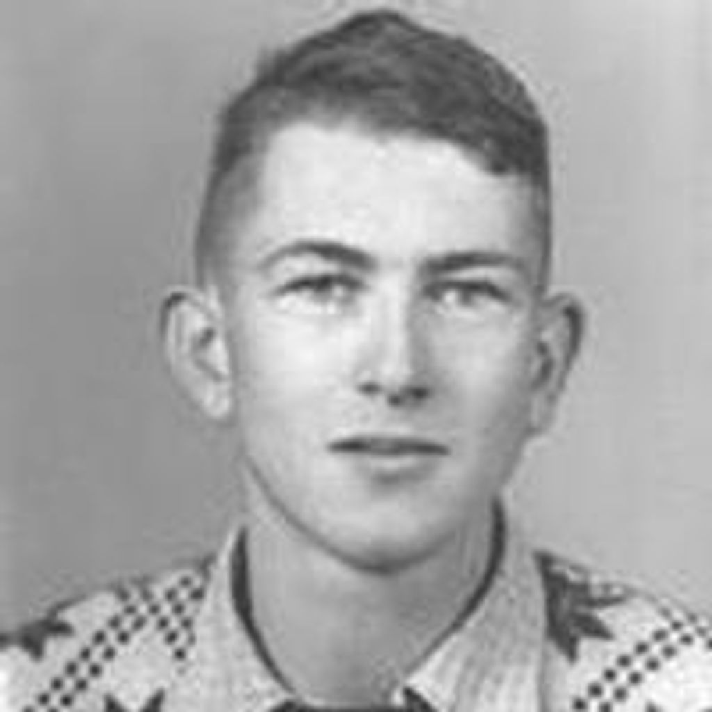 Fred J Standifird