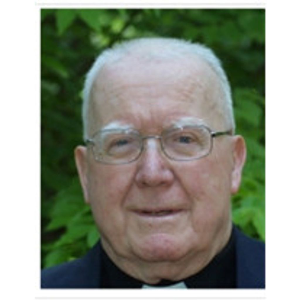 John L. Richardson Profile Photo