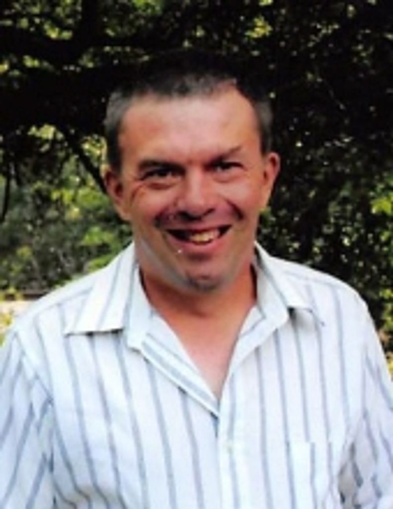 Michael R. Westphal