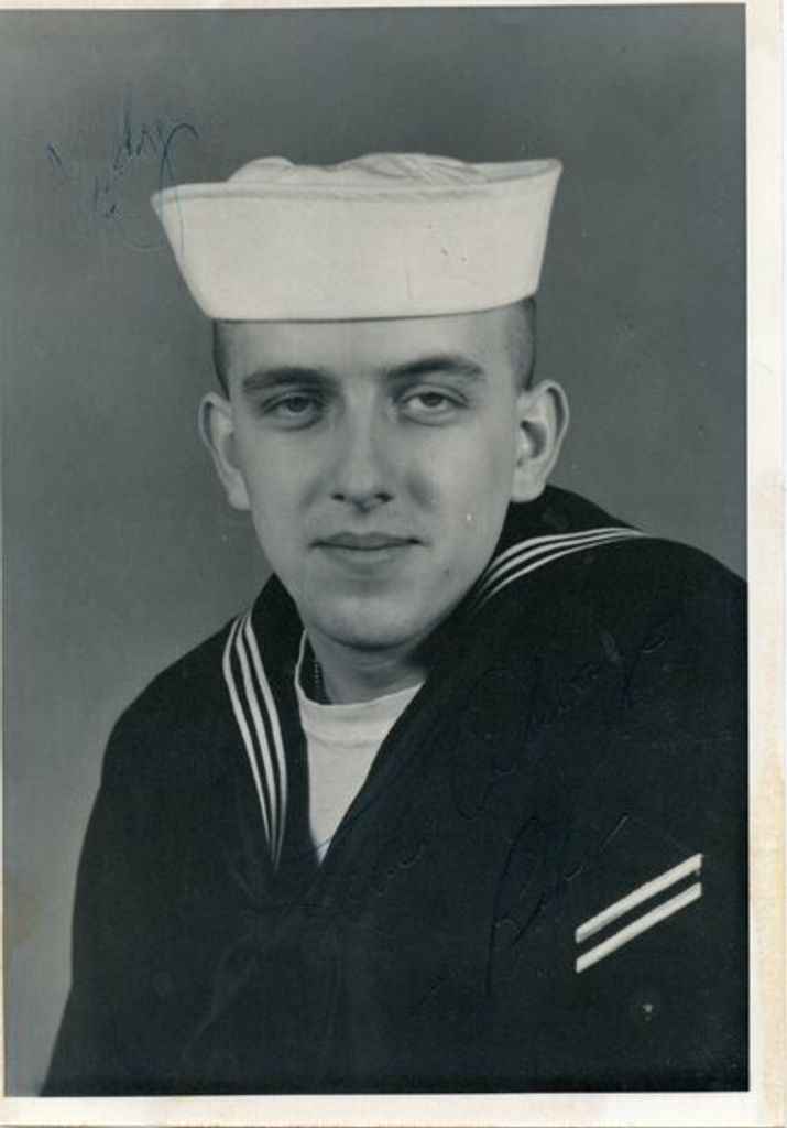 Bobby Freeman Norman