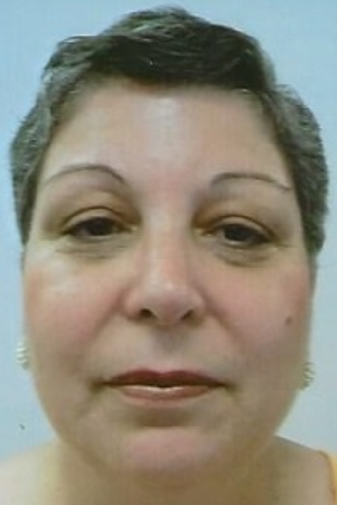 Odete (Vagos) Vieira