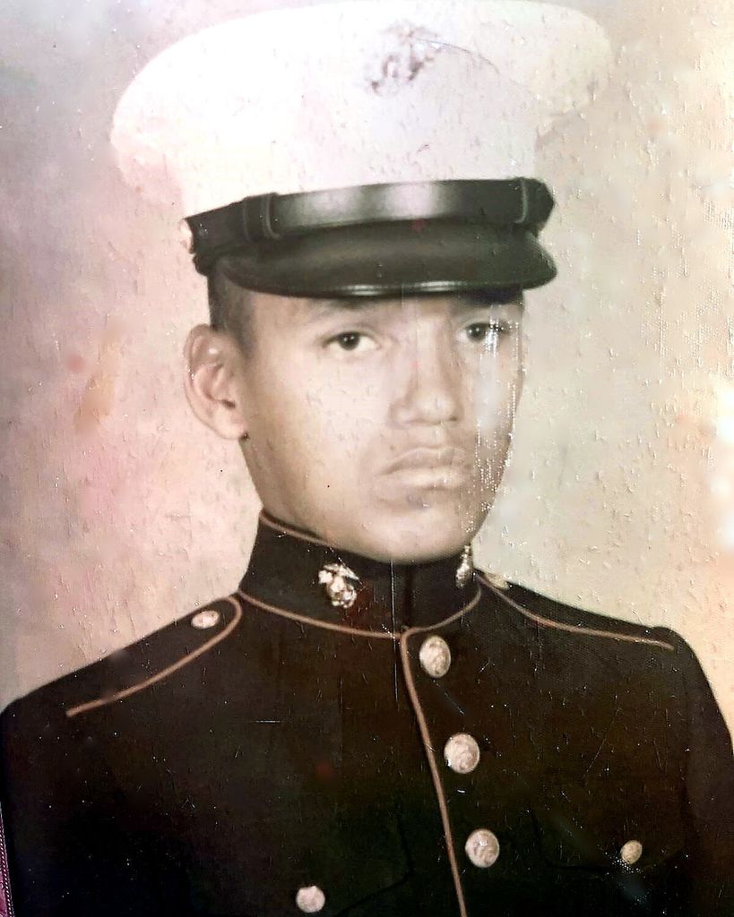 Carlos Moreno