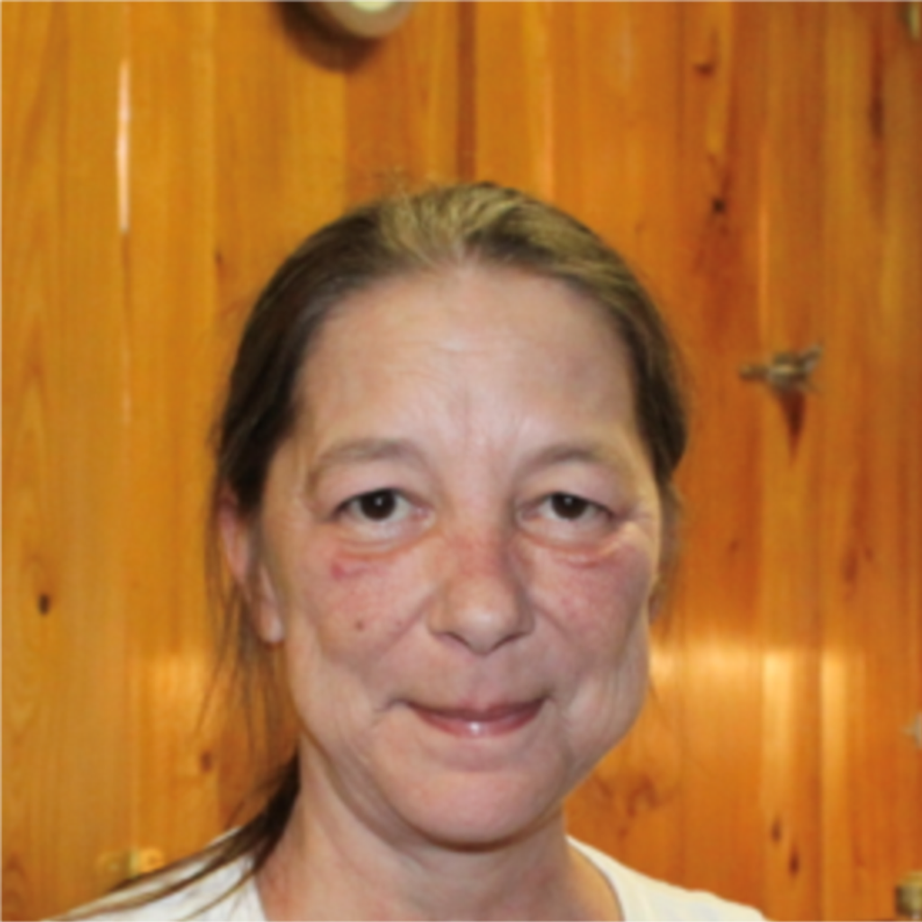 Tammy Ann Lafleur Profile Photo