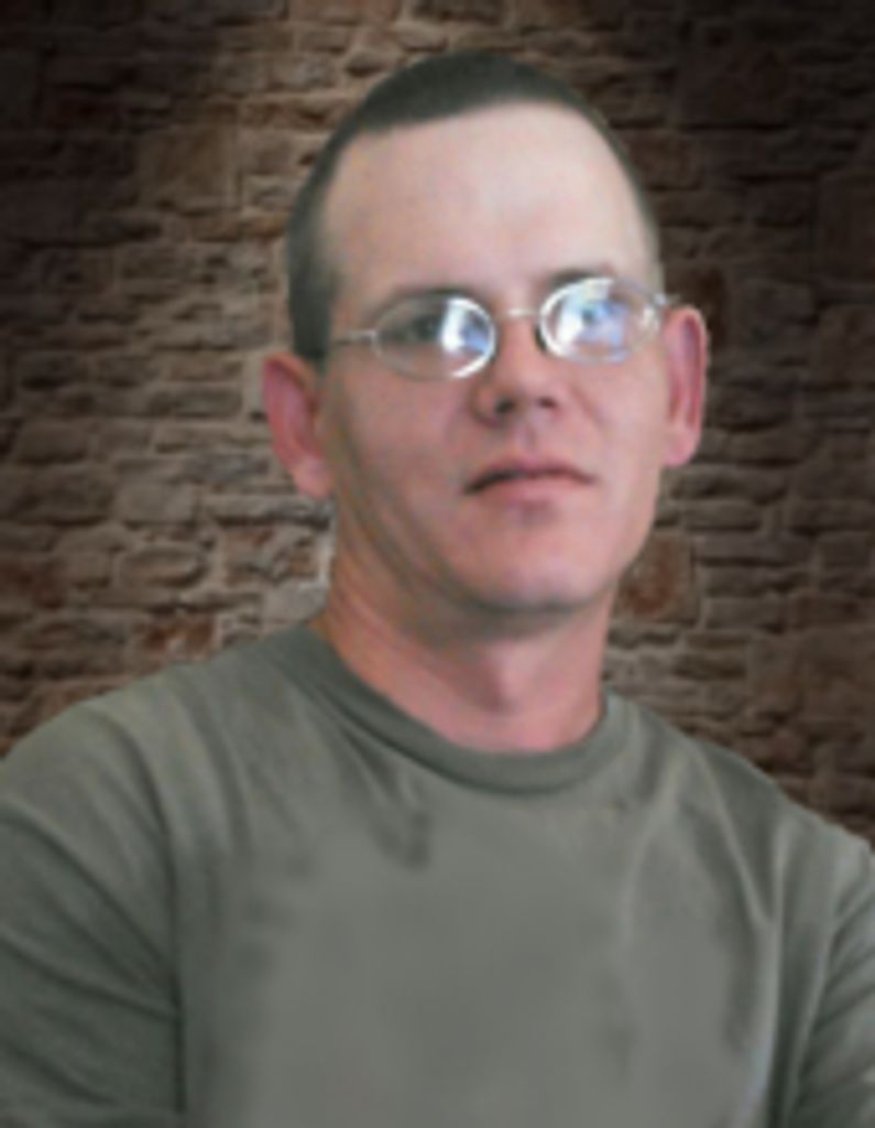 Jeremy Daniel Miller