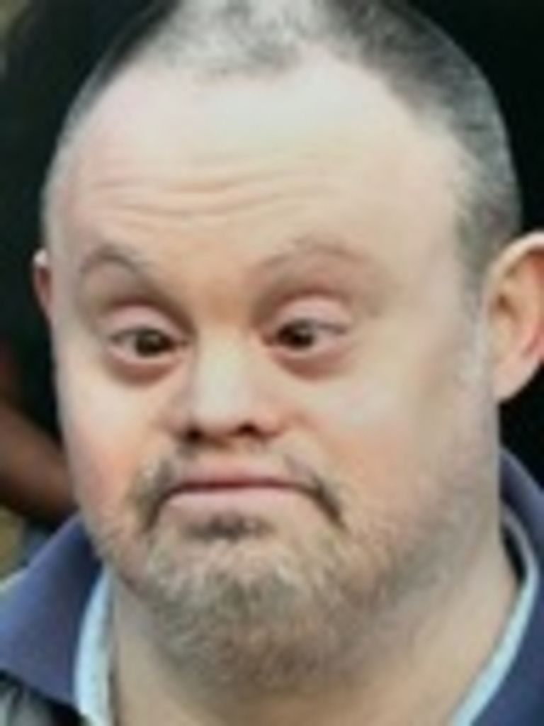 Carl Rowland Chapman Profile Photo