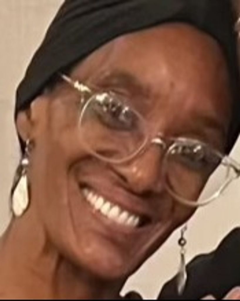 Melva Lee Coney
