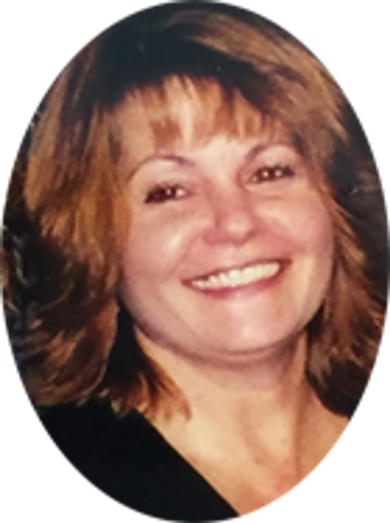 Cynthia  Sakowski Donahue