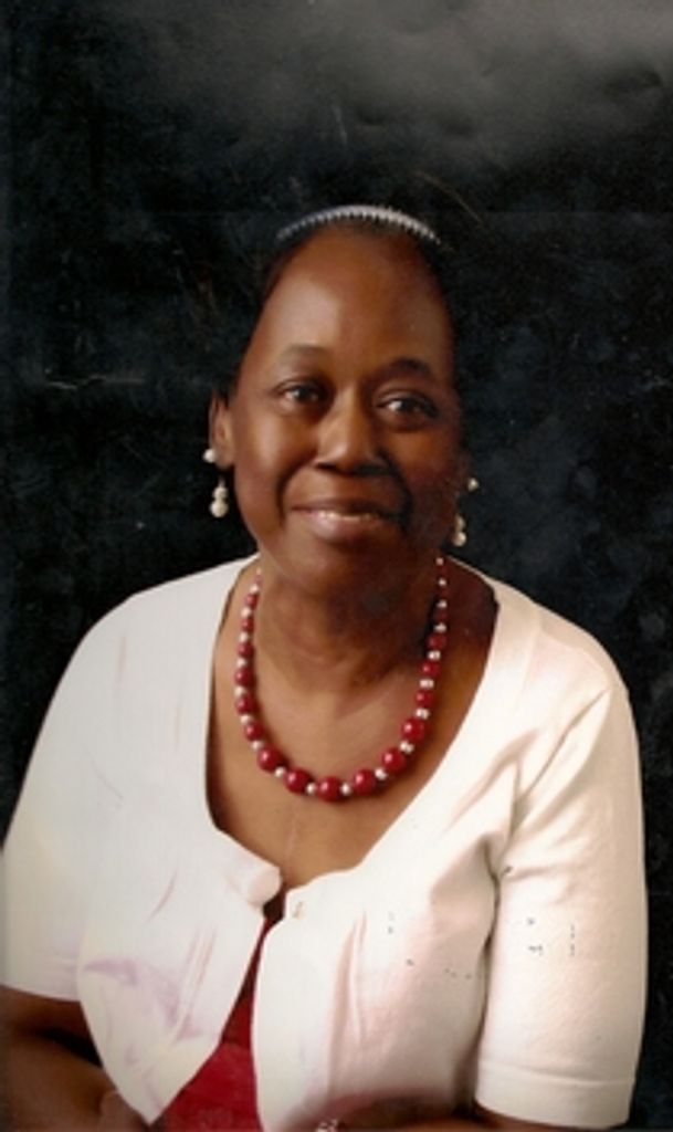 Rhonda Grace