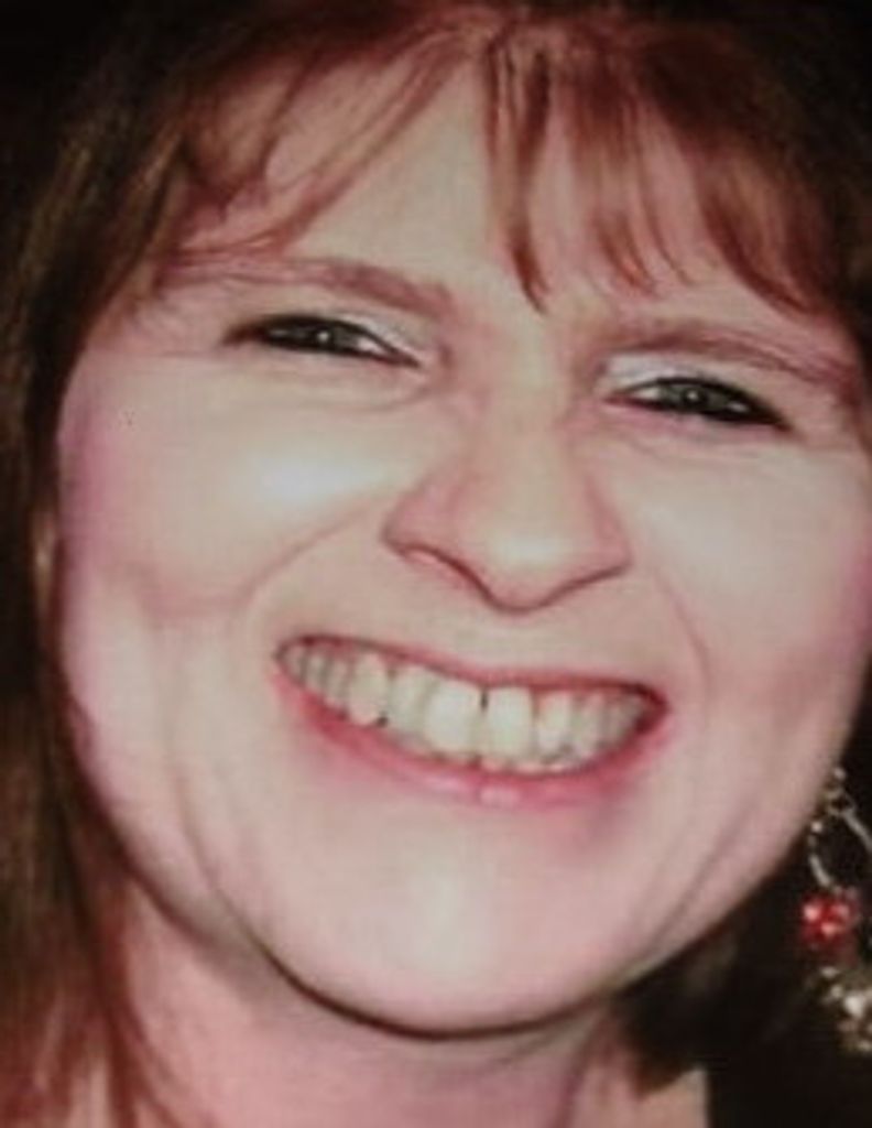 Cheryl Lynn Frantz Profile Photo