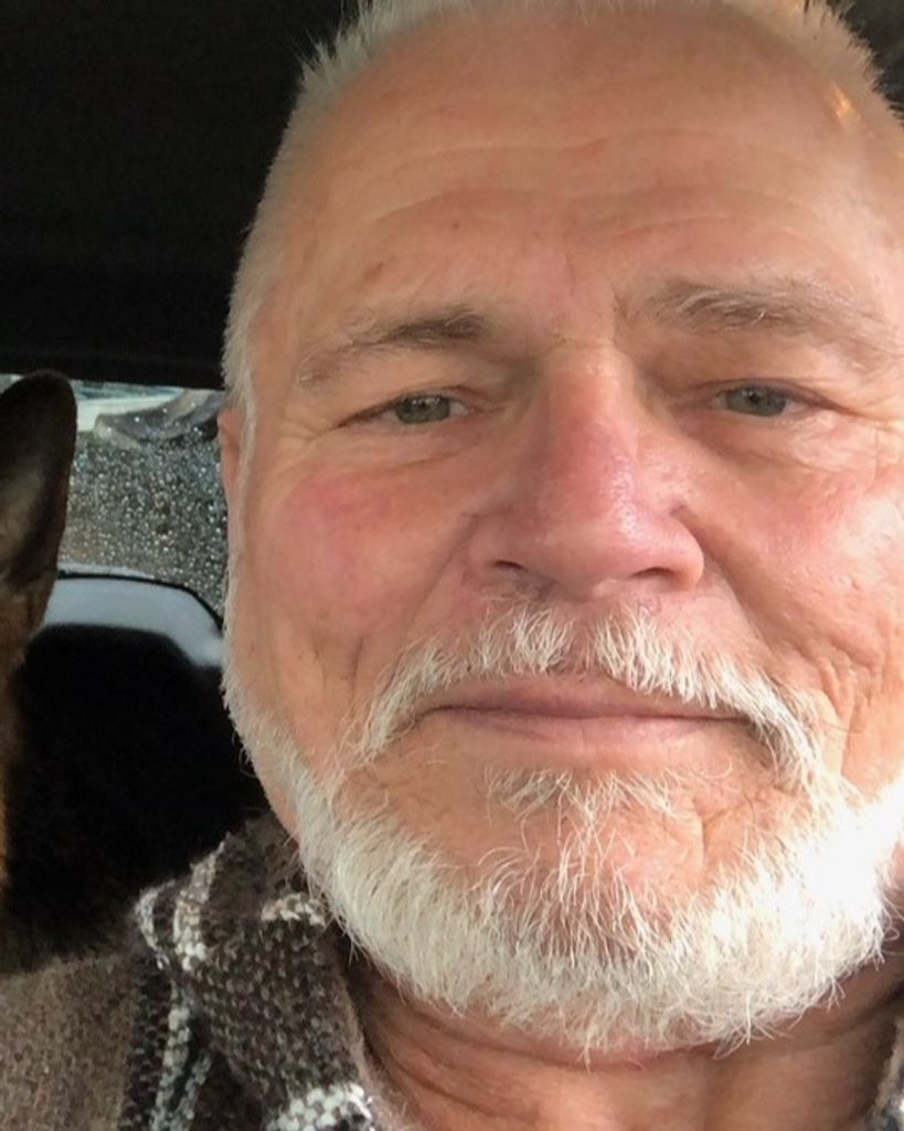 Richard Shontz Sr. Profile Photo