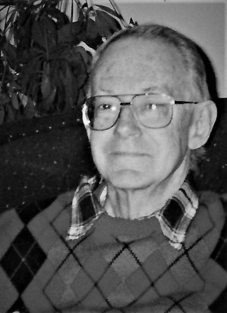 Philip Doherty Profile Photo