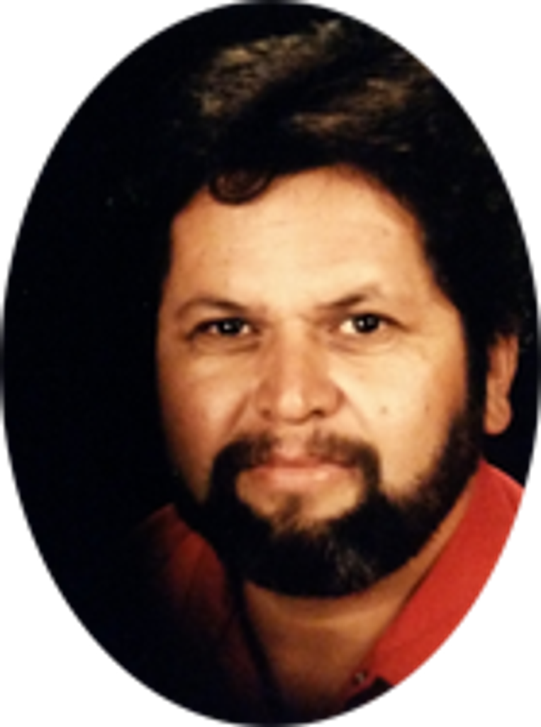 Frank  P.  Renteria