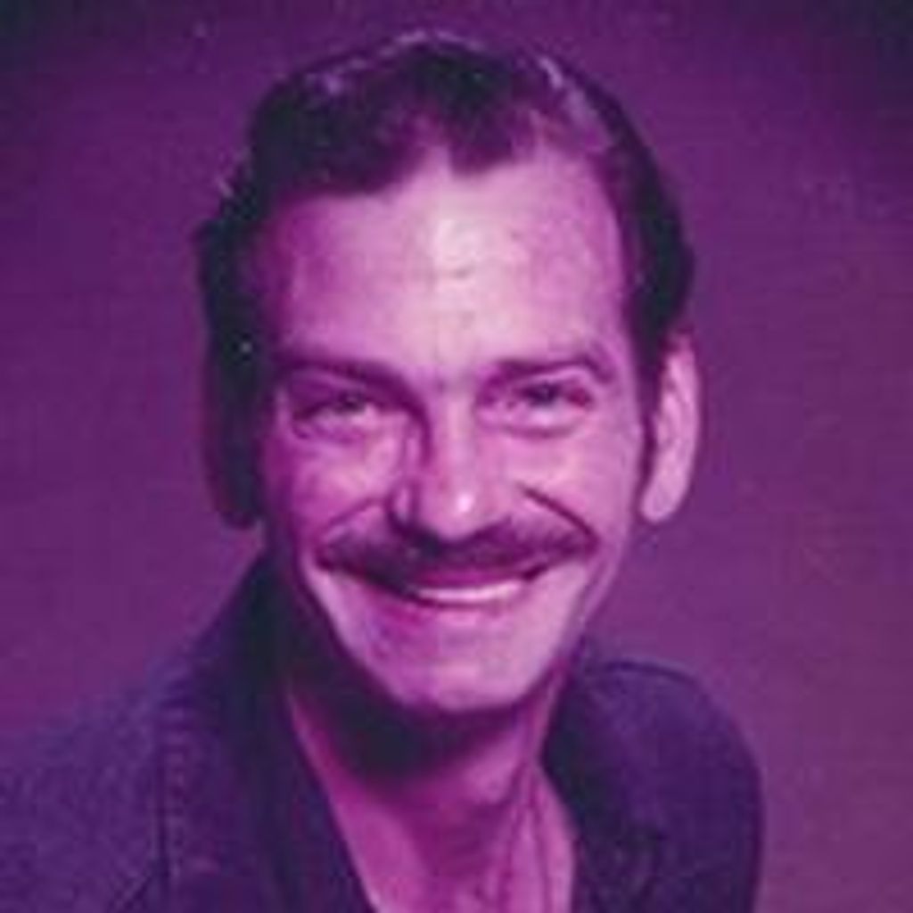 Gordon C. Yoesting