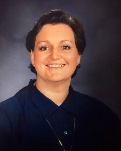 Oleta Faye Rhoads's obituary image