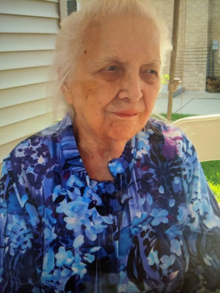 Margarita Maldonado