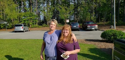 Donna Lynn (Wenger)  Brigman photo gallery thumbnail 26 of 56