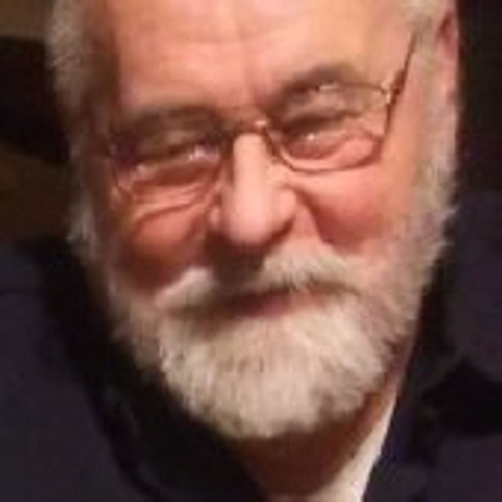 Stanley Walter Albin Profile Photo