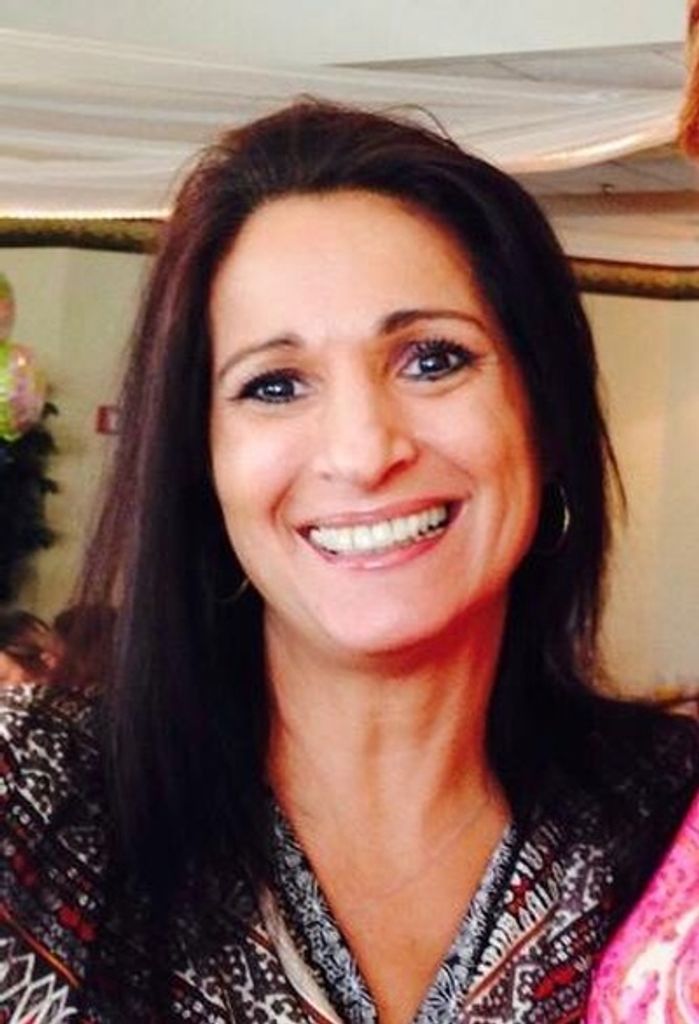 Theresa Marciante Profile Photo