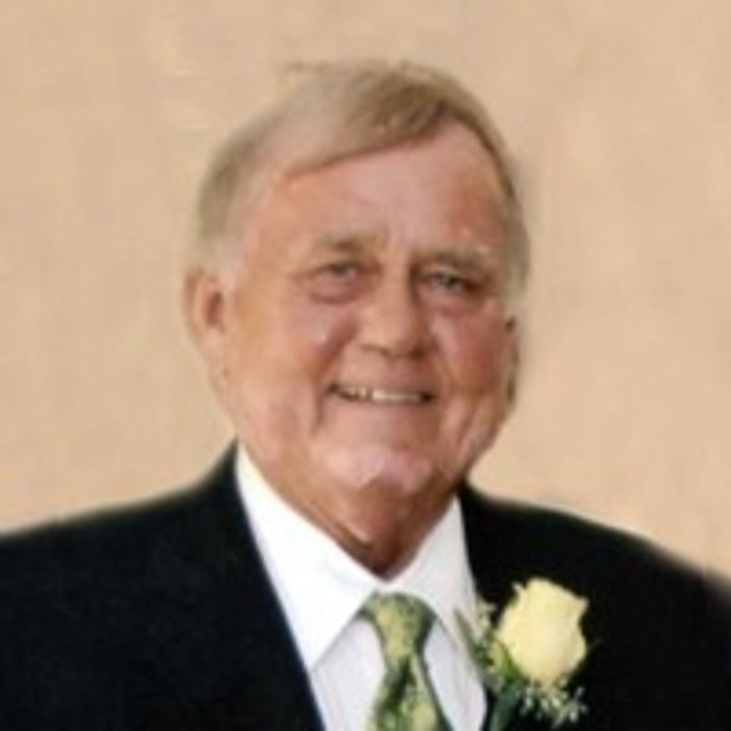 Ralph L. Castelow