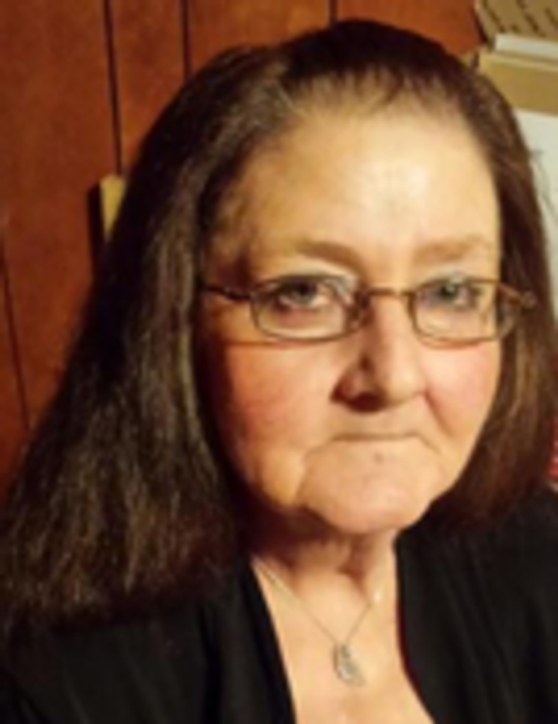 Elizabeth Claudette Smith Profile Photo