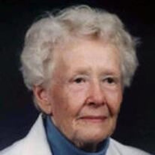 Shirley Hansen Profile Photo