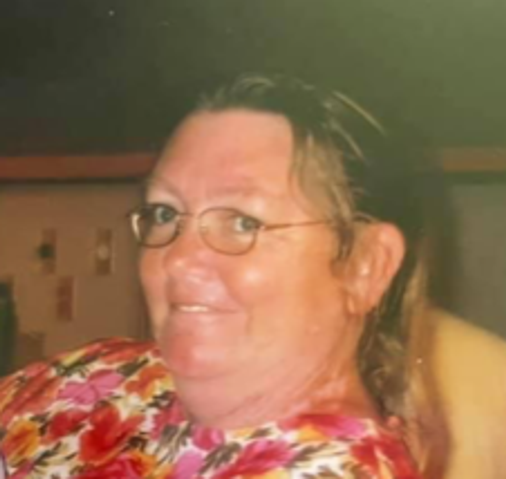 Marsha Ann Weaver Profile Photo
