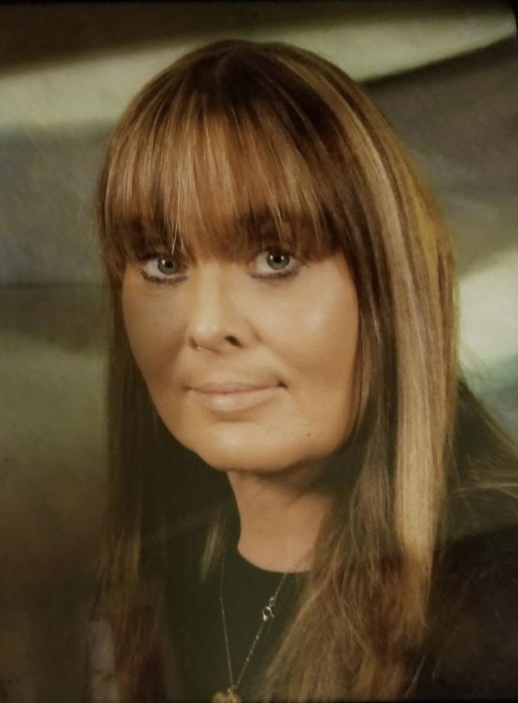 Connie Denise Spell Profile Photo