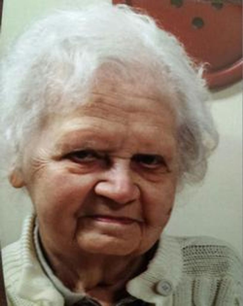 Sallie Mansheim Profile Photo