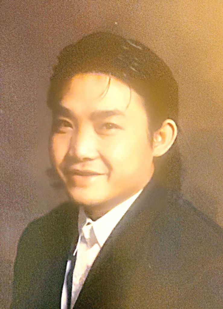Panasak Vongphakdy Profile Photo